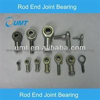 Good Quality Rod End Joint Bearing