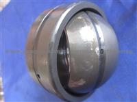 SKF GE100ES-2RS Joint Bearings