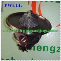 VT10 1515A029 Cartridge Mitsubishi