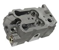 Cylinder Head For Alfa Romeo 33/75/90/164/Giuletta/Alfetta 2.5td Engine (VM80A)