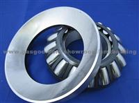 NSK SKF NTN IKO AXW30 Thrust Roller Bearing