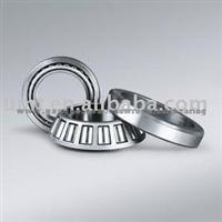 NSK SKF NTN IKO 81111 Thrust Roller Bearing