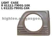 SUZUKI ST90 Light Case 61111-79001-16K