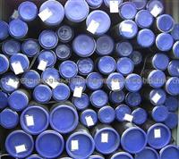 Seamless Steel Tube API 5L|API 5L Seamless Steel Tube|Seamless Steel Tubes API 5L|Seamless Steel Tubes API 5L