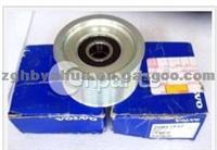 Volvo Pulley 20851842