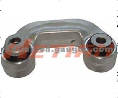 Stabilizer Rod 8d0 411 317 D