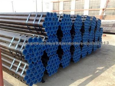 Line Pipe/Line Pipes/Line Steel Pipe