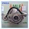 RHF5 Turbocharger 8971397243 For 4JB1T ISUZU - img1