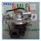 RHF5 Turbocharger 8971397243 For 4JB1T ISUZU - img2