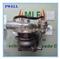 RHF5 Turbocharger 8971397243 For 4JB1T ISUZU - img3
