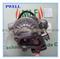 RHF5 Turbocharger 8971397243 For 4JB1T ISUZU - img4