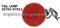SUZUKI ST20 Tail Lamp - img2