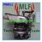 Turbocharger CT16 17201-0L030 - img2