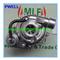 Turbocharger CT16 17201-0L030 - img3