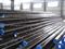 Hot Rolled Seamless Pipe/Hot Rolled Seamless Pipes/Hot Rolled Seamless Steel Pipe