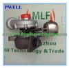 GT1749V 717859-7 (717858-0001) Turbo Charger