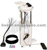 E3992M Fuel Pump Module Assembly Chevrolet GMC Oldsmobile 4.3L