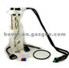 E3507M Fuel Pump Module Assembly Chevrolet Pontiac Oldsmobile 2005