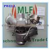 Competitive Price TD025 Superior Quality 49173-07518 Turbocharger For Mitsubishi