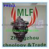 CT12 17201-70020 17201-64010 Turbo CHRA