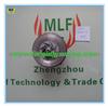 CT12 754743-1S Turbo CHRA