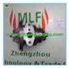 CT12B 17201-64110 Turbo CHRA