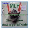 CT12B 17201-67040 Turbo CHRA
