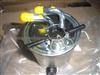 Nissan Navara D40 Fuel Filter 16400-ec00a