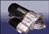 Chery Starter Assy B11-3708110BA