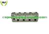 1161 YD25 908510 Cylinder Head