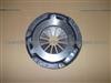 Clutch Plate E100100005 Geely