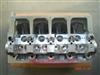 AJM Cylinder Head