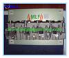 1KZ-T Complete Cylinder Head