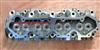 FIAT 1.6 912 0911 Cylinder Head