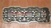 Z24 907 012123 Cylinder Head