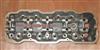 Z20 907 0111 Cylinder Head