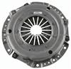 Mitsubishi Clutch Cover Md701225