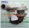 K04 53039880053 Turbocharger