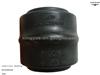 Stabilizer Bushing DA782684AB CHRYSLER 300C