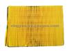 Auto Air Filter 5019002AA CHRYSLER 300C