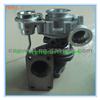 Turbocharger 49131-08200 For Volvo