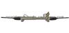 AULICA GRAND VITARA 3¦ GENER 05- Power Steering Rack 48580-65J51