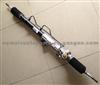 Toyota Tundra UCK40 VCK40 Power Steering Rack 44250-0C010