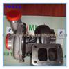 RHC9 Turbocharger 1144003830 For Hitachi EX400-6 Diesel