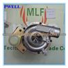 Rhf4 Turbocharger 8972402101 for Isuzu 4ja1 Engine