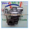 Competitive Rhf5 Turbocharger 8971297081 4jg2 Isuzu