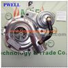 Competitive Rhf5 Turbocharger 8973544234 for Isuzu