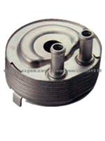 Oil Cooler 21305-5M301