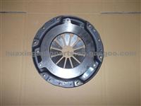 Clutch Plate E100100005 Geely