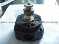 Head Rotor TOYOTA 3L 096400-1250,High Quality With Good Price